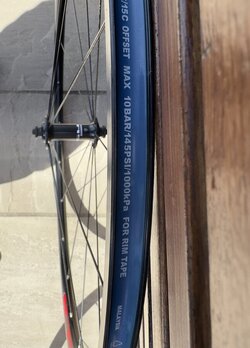 IMG_6003.jpeg