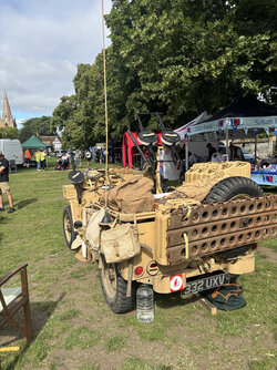 IMG_7216.jpeg