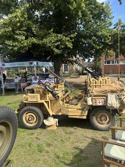 IMG_7215.jpeg