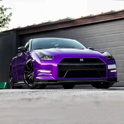 teckwrap-gloss-midnight-purple-rb20-hd-vinyl-wrap-vinyl-wrap-craft-film-car-wraps-32072542847087.jpg