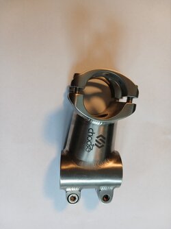 choose-stem-a.jpg