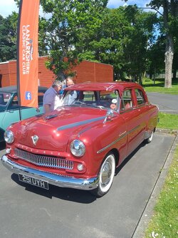 IMG_20260620_112911_790.jpg