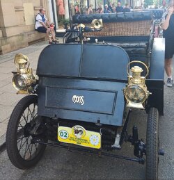 IMG_20260620_163153.jpg