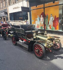 IMG_20260620_162911.jpg