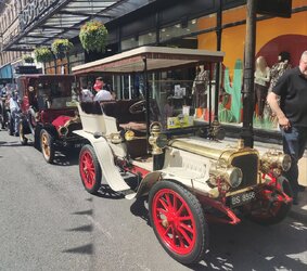 IMG_20260620_162826.jpg