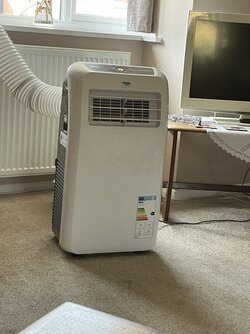 IMG_3810.jpeg