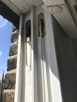 Sash Cord Repair Service London .jpg