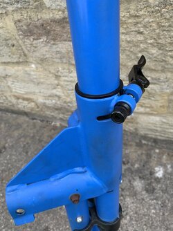 IMG_6598.jpeg