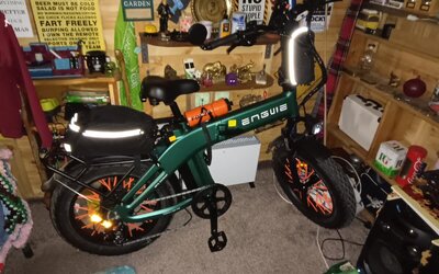 IMG_20260529_011032640.jpg