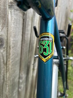 IMG_8393.jpeg