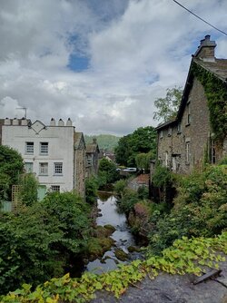 20260630_104857.jpg