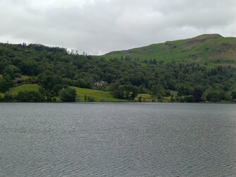 20260701_121014.jpg