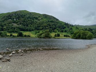 20260701_130554.jpg