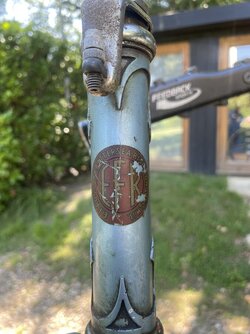 IMG_0452.jpeg