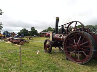 IMG_20260705_134614.jpg