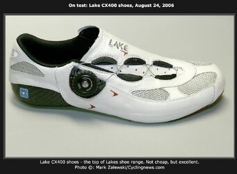 Lake CX 400.jpg