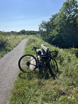 IMG_6203.jpeg