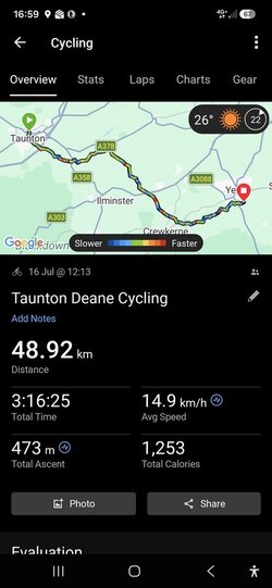 Screenshot_20260716_165945_Garmin Connect.jpg