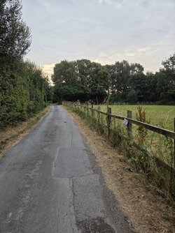 20260717_070023.jpg