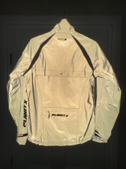 IMG_6302.jpeg