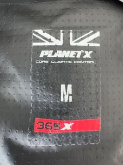 IMG_6291.jpeg
