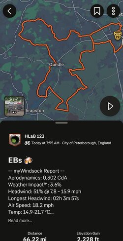 Screenshot_20260718_150051_Strava.jpg