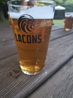 20260718_122620.jpg