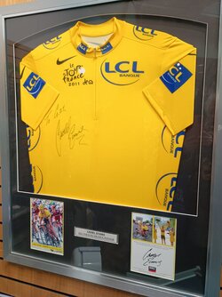 IMG_20260718_142637056.jpg