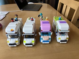 IMG_0255.jpeg
