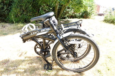 DSC00060.JPG