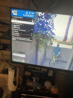 IMG_2818.jpeg