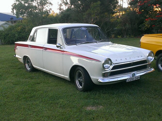 1965-ford-mk1-cortina-gt.jpg 1965-ford-mk1-cortina-gt.jpg