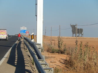 55099969122_4dbe442505_c.jpg