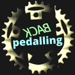 logo-square.png