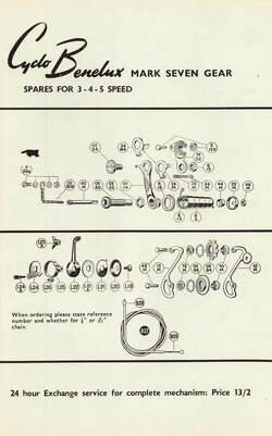 Cyclo_Benelux_Mark_7_Gear_scan_4_main_image.jpg