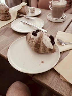 IMG_0715.jpeg