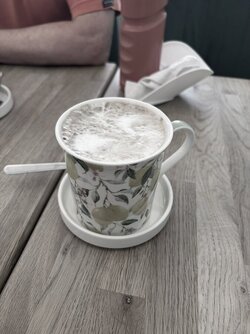 IMG_0714.jpeg