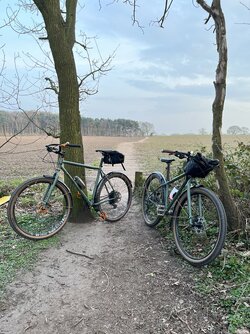 IMG_1138.jpeg IMG_1138.jpeg