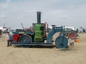 MVC-004X~2.jpg