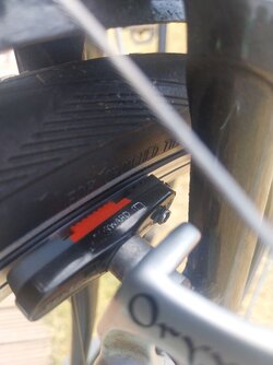 20260803_155233.jpg