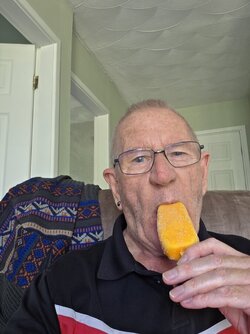 20260808_155301.jpg