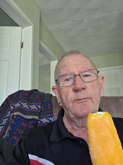 20260808_155306.jpg