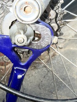 IMG_9160.jpeg