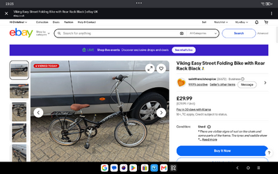 Screenshot_20260810-232504.png