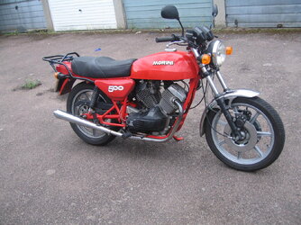 my morini 500.JPG