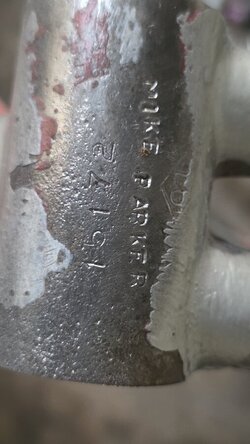 20260812_184957.jpg