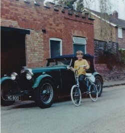 RL aston2.jpg