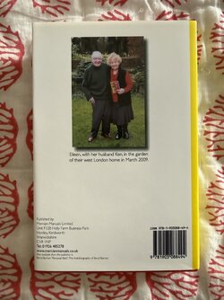 IMG_4923.jpeg