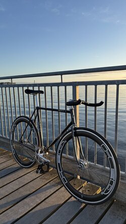 IMG_1473.jpeg