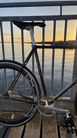 IMG_1477.jpeg